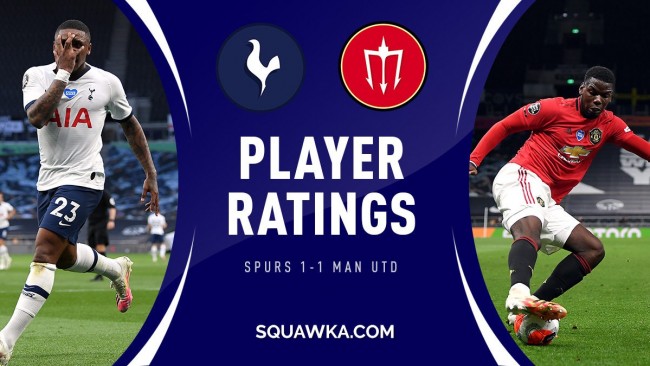 FM26逆天Bug，外场球员“闪现”至门前挡出对方主罚的点球（FM26爆出离谱Bug：外场球员瞬移到门前封堵对方点球）