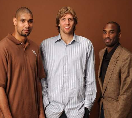 都体：道格拉斯-路易斯受伤下场，让他符合买断条款更加困难（都体：道格拉斯-路易斯伤退，满足买断条款的难度上升）