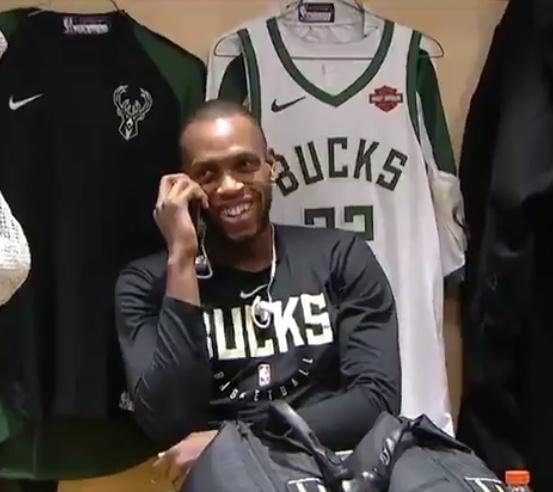 篮球体能训练全指南（篮球体能训练全面攻略）