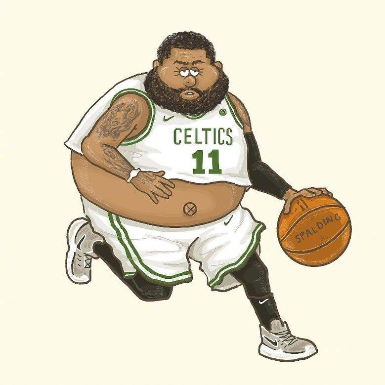 加斯佩里尼：这支罗马能参与多线竞争；冬窗不会为引援而引援（加斯佩里尼：罗马具备多线竞争力，冬窗不会盲目引援）