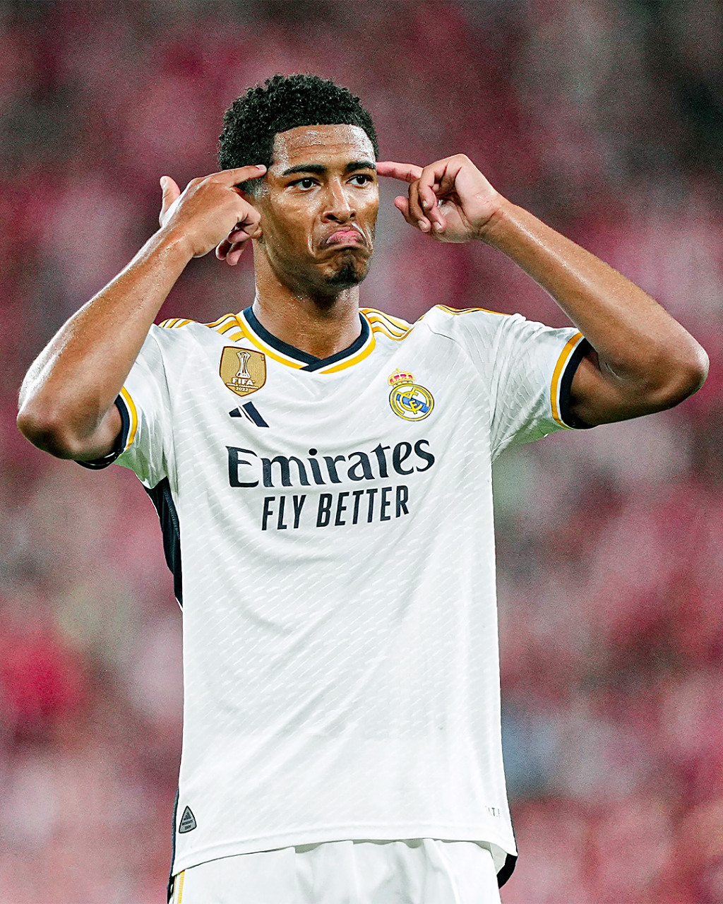 萨内：很高兴重返国家队，送出助攻也算是稍微回报教练的信任（萨内：重返国家队很开心，这次助攻算是对主帅信任的一点回馈）