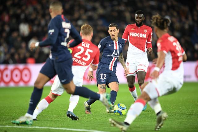 皇马维尼修斯关键进球助球队连胜（维尼修斯制胜球助皇马延续连胜）