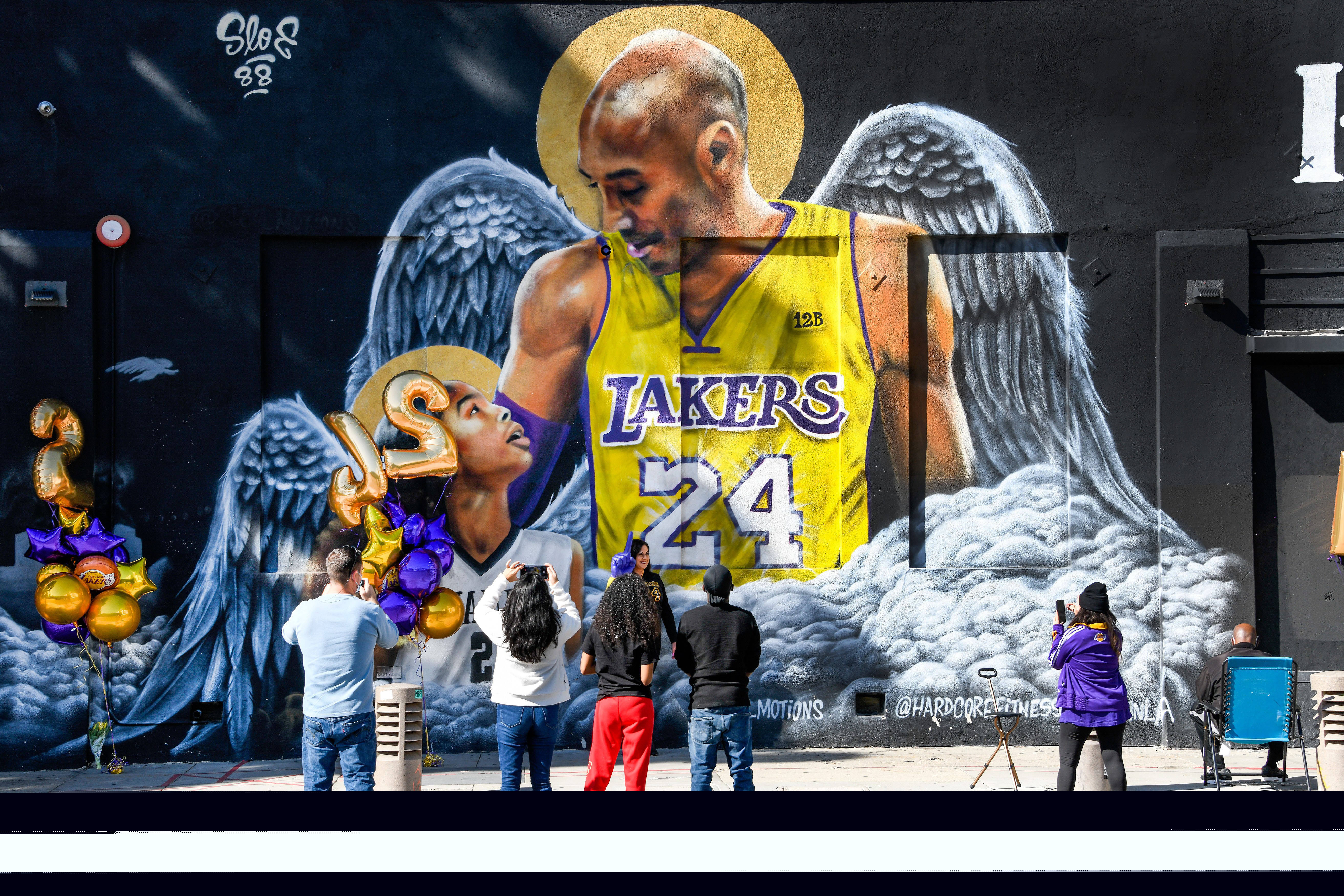 踢球者：穆西亚拉提前1天归队训练，重点加练体能（踢球者：穆西亚拉提前一天回归球队训练，主攻体能）