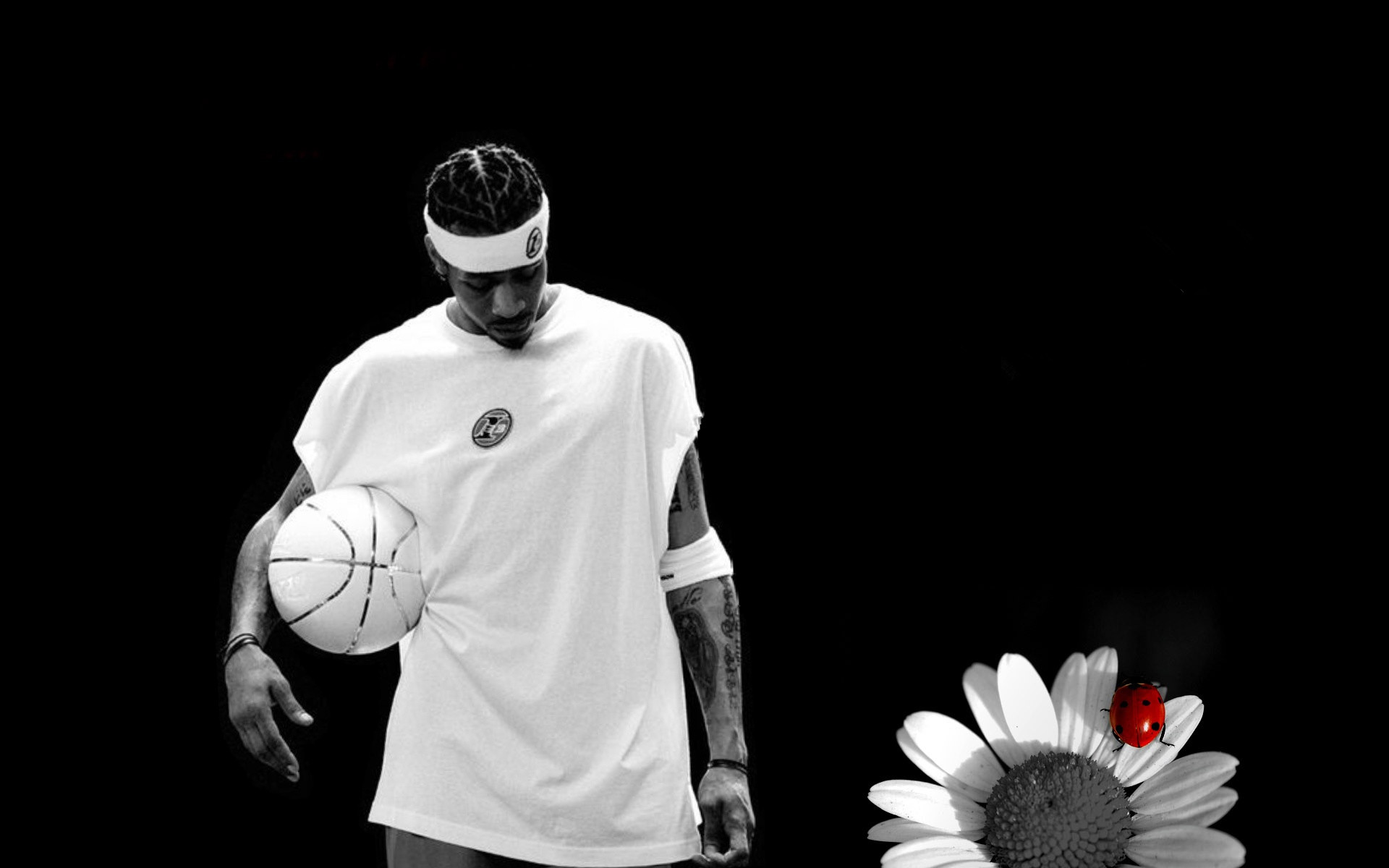 NBA历史第三人！约基奇多次在圣诞大战砍下三双（约基奇成NBA史上第三位在圣诞大战多次砍下三双的球员）