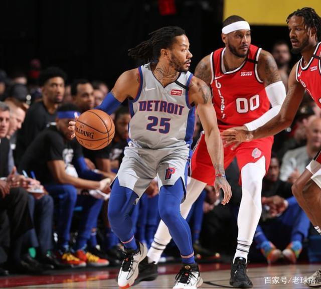 扑救率85.2%场均丢球0.57，斯维拉尔两项数据五大联赛门将第一（85.2%扑救率、场均0.57失球，斯维拉尔双项数据居五大联赛门将之首）