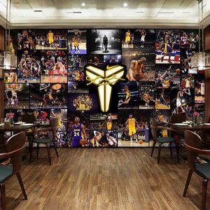 Haynes：快船将保罗深夜送回家中，意在解除合同（Haynes：快船深夜遣返保罗，疑为解约做准备）