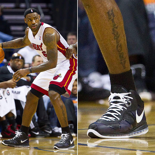 TA：C罗可能会被追加处罚，或将因此错过世界杯正赛（TA：C罗恐遭追加处罚，或无缘世界杯正赛）