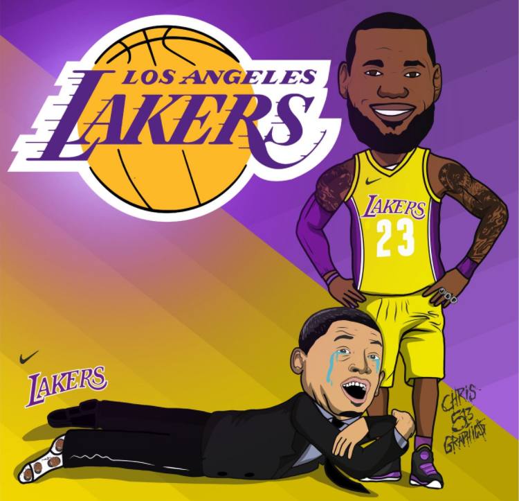 足坛炸锅！这一夜发生太多事（今夜足坛沸腾！重磅事件接连上演）