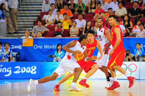 德媒预测拜仁vs弗赖堡首发：之前缺席训练的诺伊尔在列（德媒预测拜仁战弗赖堡首发：此前缺席训练的诺伊尔入选）