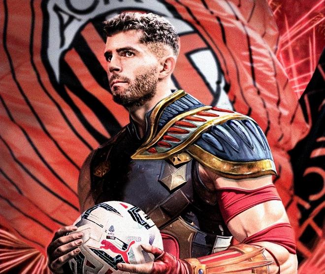 2025-26橄榄球欧冠R1格罗斯特胜卡斯特，托马斯威廉姆斯表现亮眼（2025-26欧冠橄榄球首轮：格罗斯特击败卡斯特，托马斯·威廉姆斯惊艳发挥）