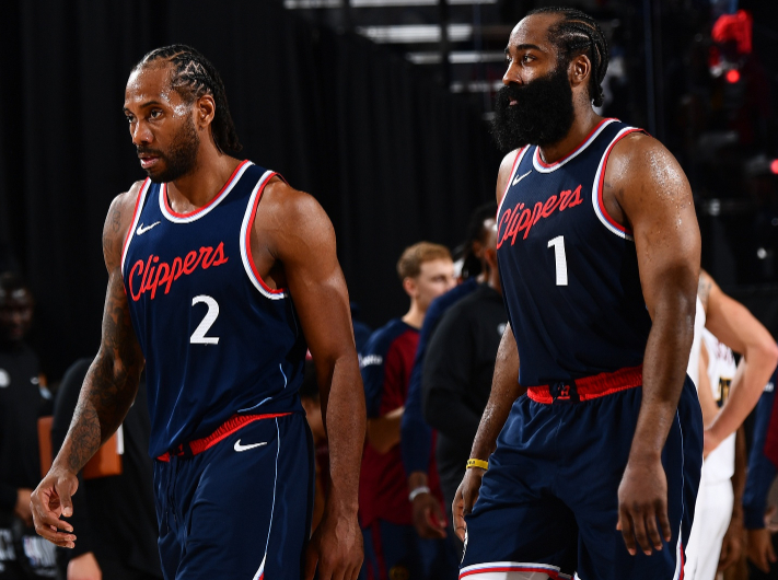 CBA：浙江男篮客场2-1力克辽宁（CBA 浙江男篮客战辽宁以总比分2-1取胜）