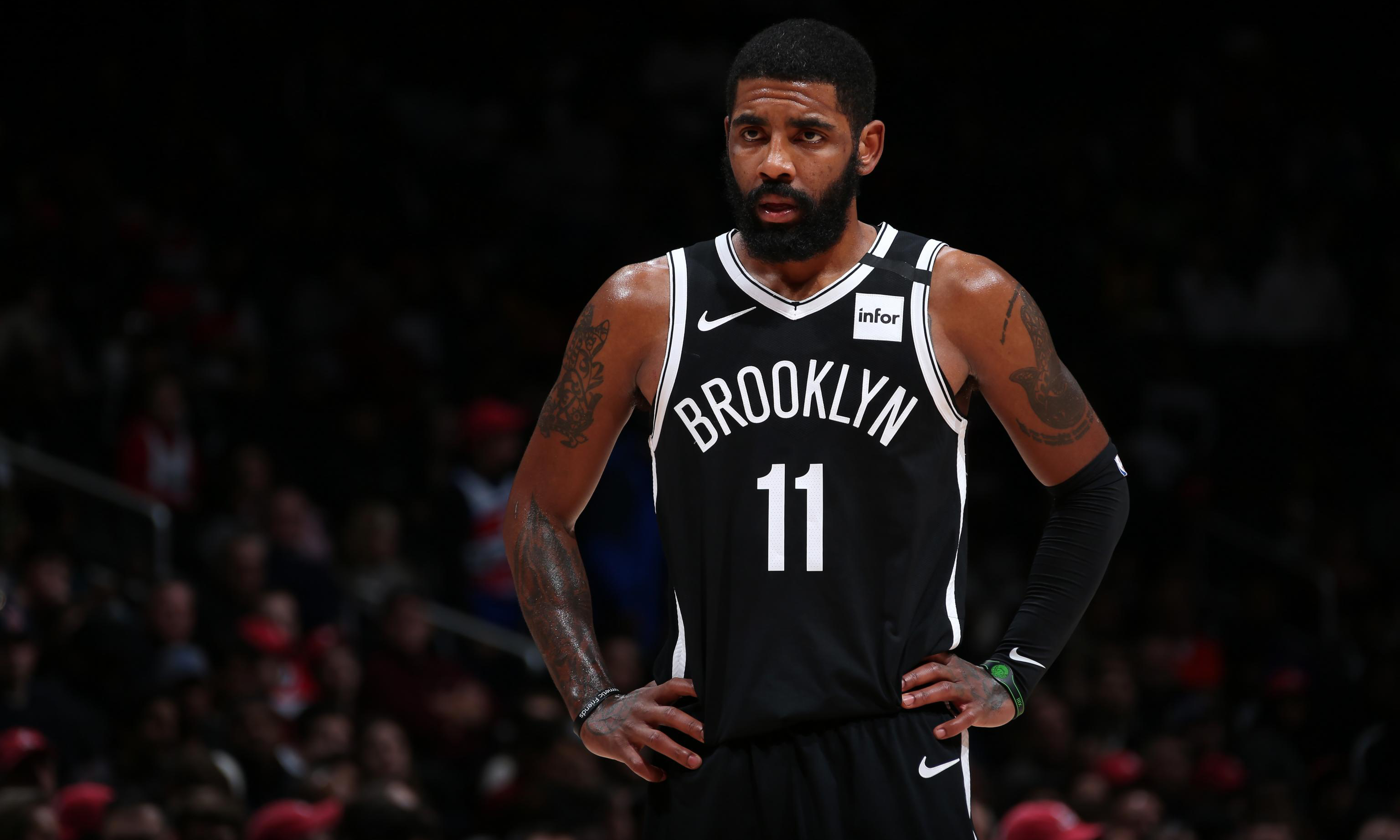 蓉城客战新鹏城首发：4外援PK3外援，韦世豪、周定洋出战（蓉城客场挑战新鹏城首发出炉：4外援对决3外援，韦世豪、周定洋先发）