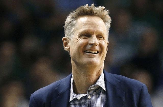 韩国杯战报：李昇祐加时赛制胜+染红，全北2-1光州夺冠（韩国杯：李昇祐加时绝杀后染红，全北2-1击退光州捧杯）