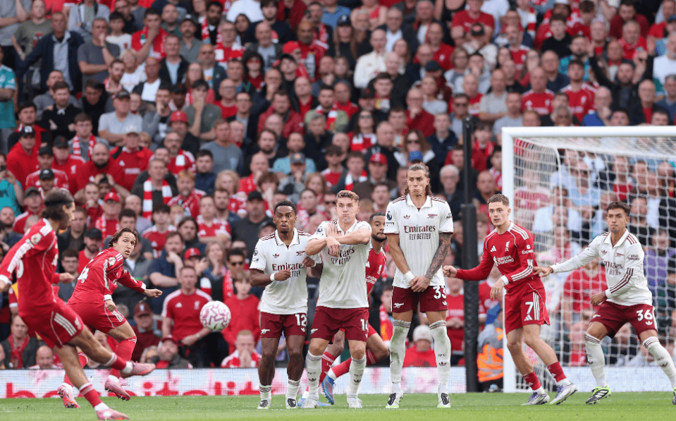 早报：里程碑献大礼，要多酷有多酷！（早报：里程碑重磅送礼，酷劲拉满！）