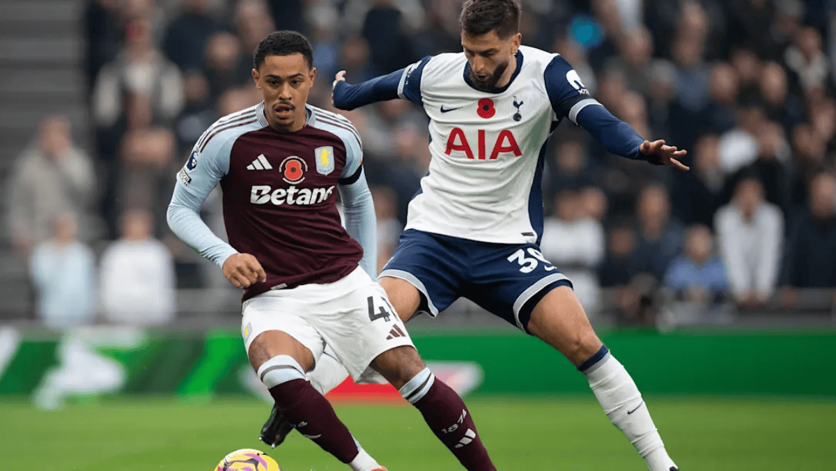 官方：足协杯决赛将于11月6日10：58开票，最低票价180元（足协杯决赛门票11月6日10：58开售，最低180元）