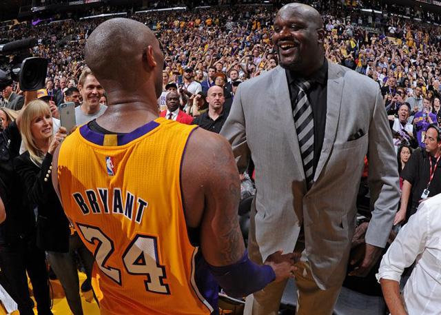 斯基拉：巴列卡诺有意邀请小安切洛蒂担任主帅（斯基拉：巴列卡诺欲聘小安切洛蒂出任主教练）