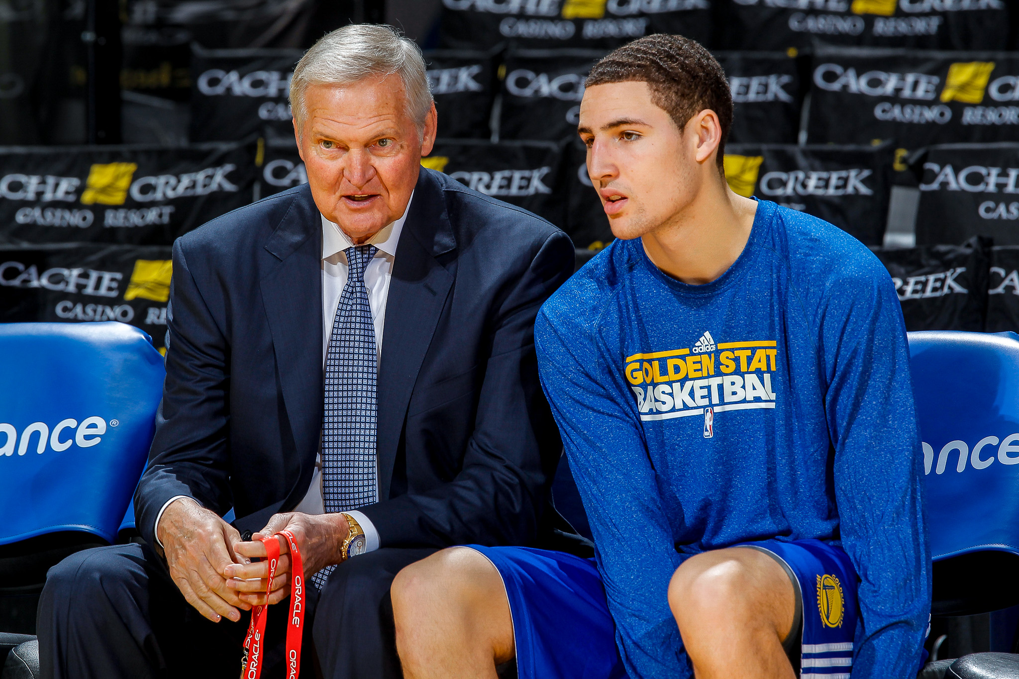 都体：森林和维拉有意卡斯特罗，博洛尼亚可能要价4000-5000万（都体：维拉与森林有意卡斯特罗，博洛尼亚或索价4000万至5000万）