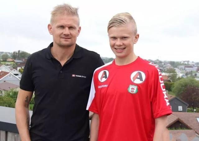 日媒：J2甲府风林45岁后卫山本英臣出轨球队死忠球迷妻子（日媒称：甲府风林45岁后卫山本英臣被曝与球队铁杆球迷之妻婚外情）