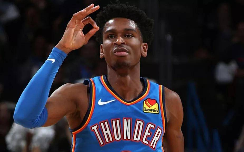 和CBA为何没谈妥？咪咕有苦难言，双方核心分歧显露（与CBA谈判缘何搁浅？咪咕难言之隐，核心分歧浮出水面）