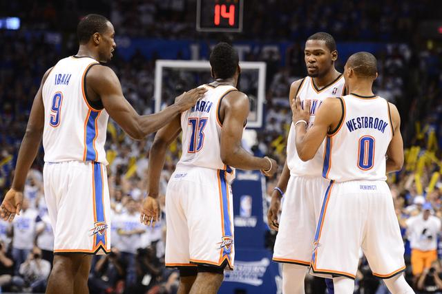 奥赖利：我们不应过分关注阿森纳，踢左后卫让我有更大自由度（奥赖利：不必过分关注阿森纳，司职左后卫让我发挥更自由）