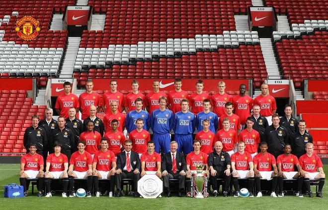 麒麟挑战杯战报：中村敬斗替补传射，日本3-0玻利维亚（麒麟挑战杯：中村敬斗替补一传一射，日本3比0完胜玻利维亚）