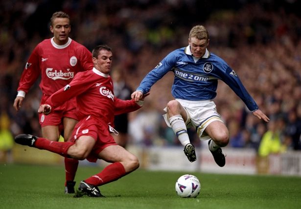 2025成都混团世界杯第二阶段 中国队总比分8-2战胜法国队（2025混团世界杯成都站第二阶段：中国队8比2击败法国队）