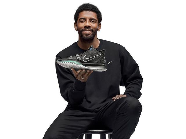 身残志坚！布基纳法索边锋2年前左眼失明，仍坚持职业足球之路（左眼两年前失明仍不言弃，布基纳法索边锋坚守职业足球梦）