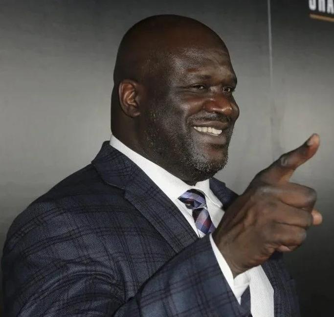 斯基拉：马竞有意埃德松，球员与亚特兰大尚未达成续约协议（斯基拉：马竞关注埃德松，球员仍未与亚特兰大完成续约）