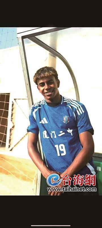 略显疲软但一锤定音！怀特20中5拿15分5板7助 末节连中三分锁胜局（状态起伏仍成关键先生！怀特20投5中拿15分5板7助 末节连续三分锁定胜局）