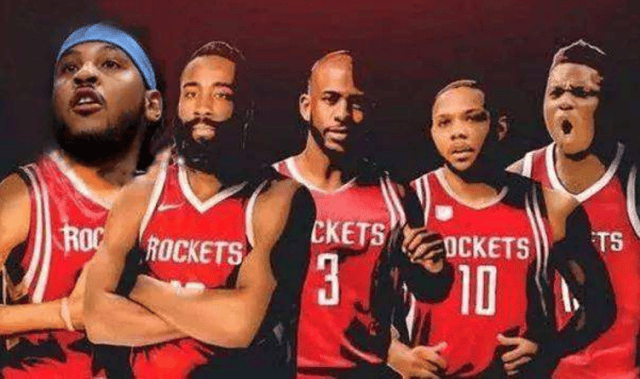 川超分区赛最佳阵出炉：南充门将成为票王，网红向男入选二阵（川超分区赛最佳阵公布：南充门将加冕票王，网红向男跻身二阵）