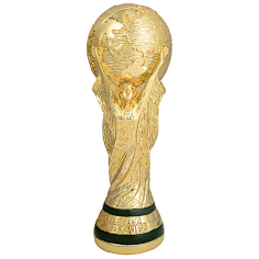 澳媒：珀斯光荣临时主帅即将转正，格里菲斯带队三连胜（澳媒：三连胜在手，珀斯光荣临帅格里菲斯将获正式任命）