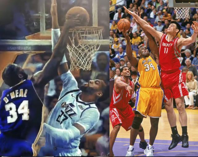 安帅：内马尔能力很强，但我不会带缺比赛强度的球员去世界杯（安切洛蒂：内马尔很出色，但我不会征召缺乏比赛强度的球员参加世界杯）