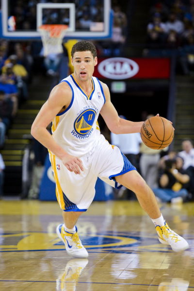 欧协联积分榜：斯特拉斯堡领跑，水晶宫距前8仅1分（欧协联积分形势：斯特拉斯堡居首，水晶宫距前八仅差1分）