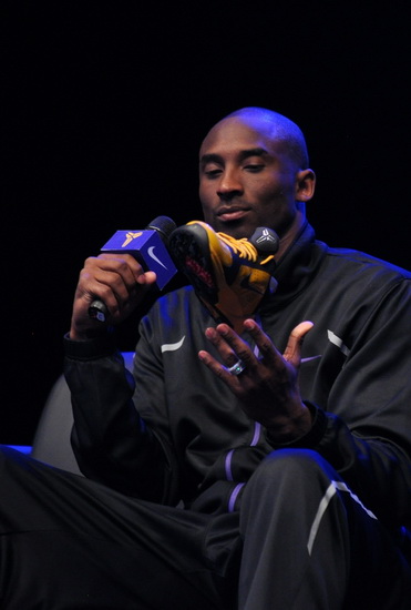 巴媒总结安帅执教首阶段：征召48人，仅吉马良斯不可或缺（巴媒回顾安切洛蒂执教首阶段：先后征召48人，唯吉马良斯不可或缺）