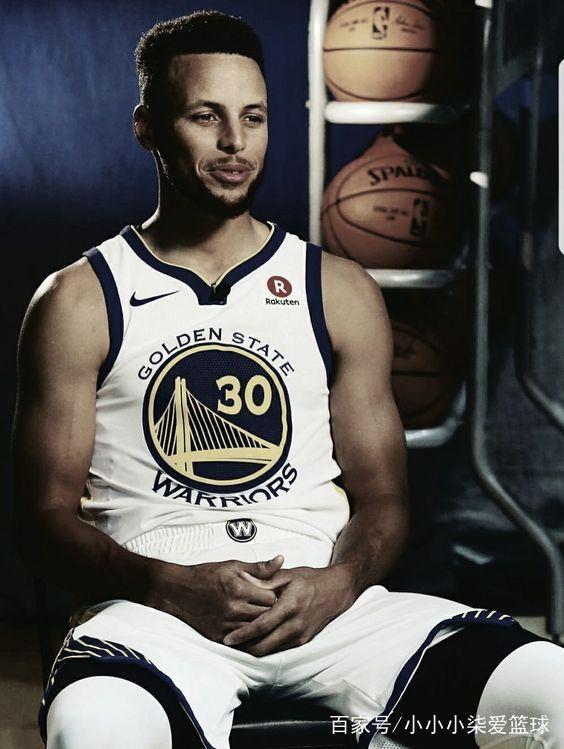 比利亚雷亚尔vs马略卡：帕尔特伊、尼古拉-佩佩首发，巴勃罗-托雷、巴勃罗-马菲奥出战（比利亚雷亚尔迎战马略卡：帕尔特伊、尼古拉-佩佩先发，巴勃罗-托雷与巴勃罗-马菲奥登场）