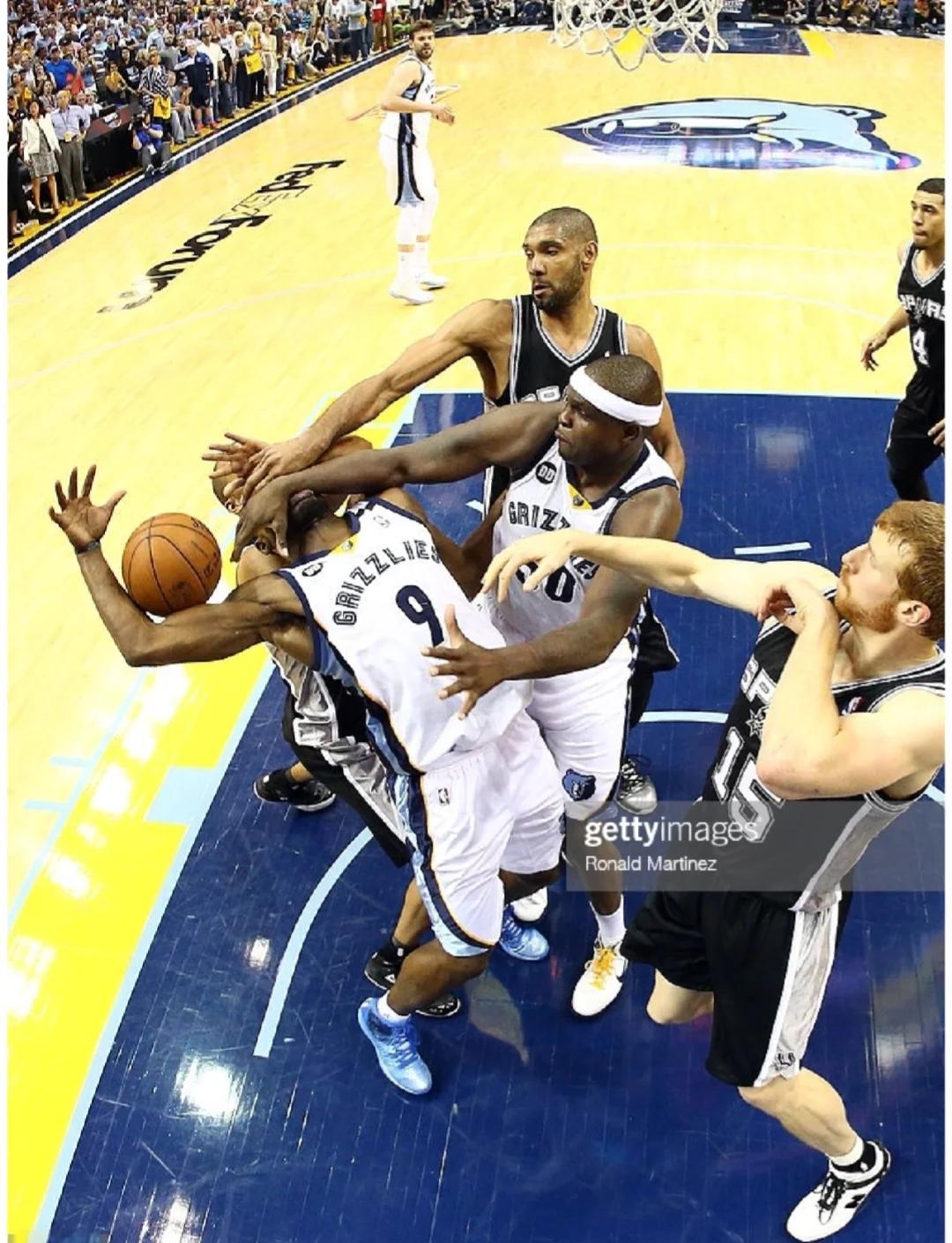 婚姻为何能成为美国头号斩杀线（为什么婚姻成了美国头号战线）