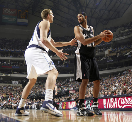 库蒂尼奥身价下降到350万欧，巅峰身价1.5亿，本赛季52场11球（库蒂尼奥市值跌至350万欧：曾高达1.5亿，本季52战打进11球）