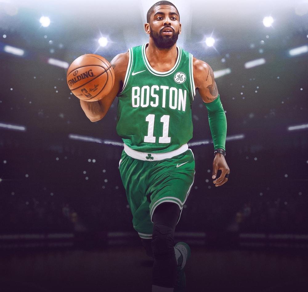 芬奇谈华子担任控卫：我们需要他做自己，而不是变成斯托克顿（芬奇：华子打控卫也要做自己，不必变成斯托克顿）