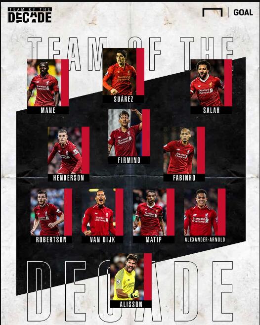 意甲焦点战：维罗纳VS亚特兰大——攻防博弈下的胜负天平与比分推演（意甲重磅对决：维罗纳对阵亚特兰大——攻守拉锯中的胜负天平与比分预判）