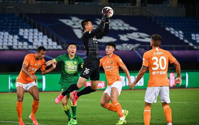 近6轮4球！38岁瓦尔迪意甲释放余热，50分钟后攻入3球（6轮4球！38岁瓦尔迪意甲余威不减，50分钟后连下三城）