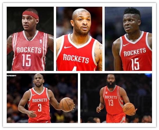 梅西达成400助攻成就，历史第一！（梅西完成第400次助攻，史上第一人！）