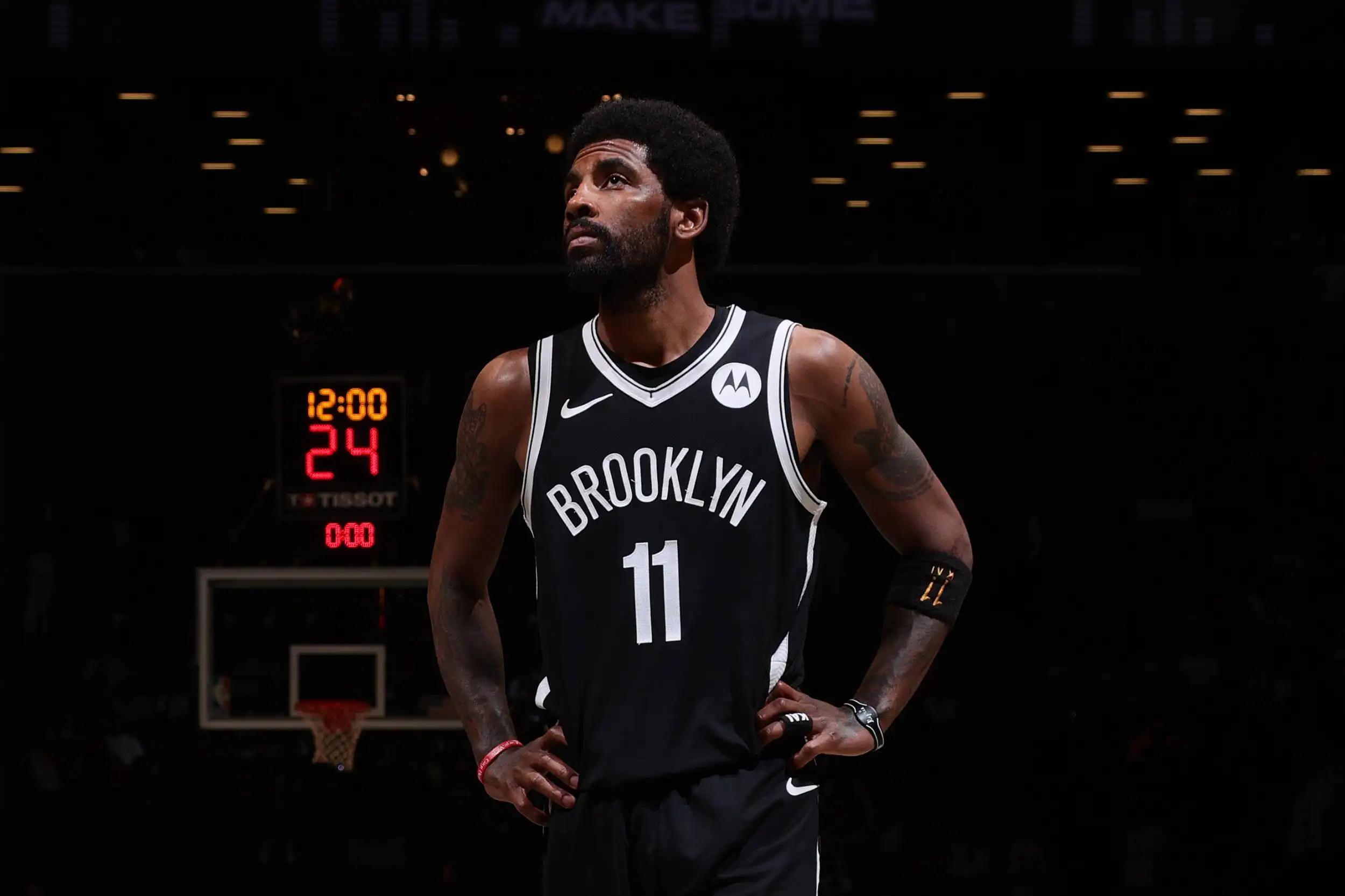 官方：中国香港代表队归化26岁原以色列籍中场巴拉克（官方确认：中国香港队完成归化26岁前以色列籍中场巴拉克）