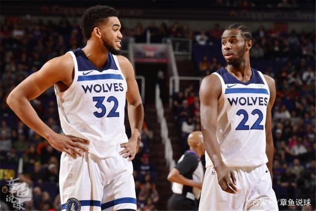 懂球帝12周年120大瞬间小组赛结果：梅西6次上榜，C罗4次武磊3次（懂球帝12周年“120大瞬间”小组赛揭晓：梅西6次入选，C罗4次、武磊3次）