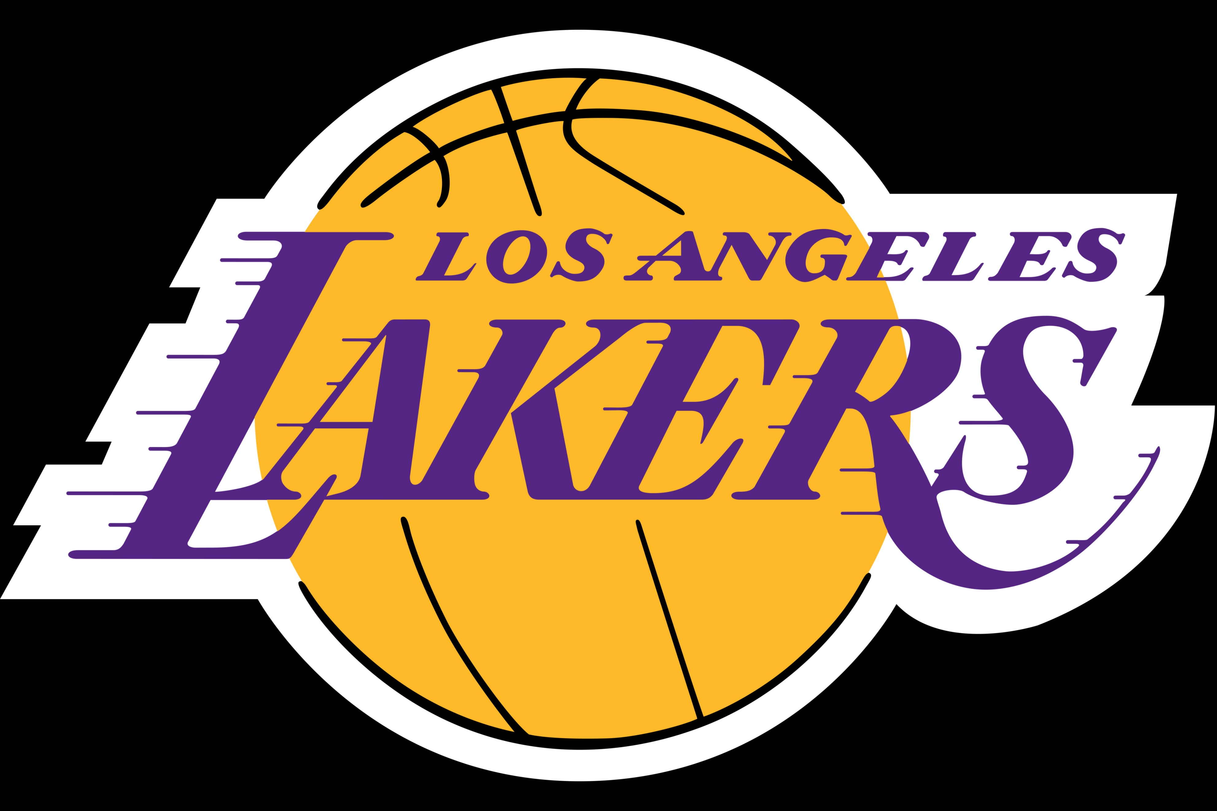 卡佩罗：市场有好中锋英超会出手，然后是西甲最后才轮到意甲（卡佩罗：好中锋一现身，英超率先出手，西甲其次，意甲殿后）