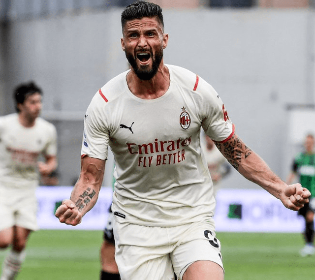 汉茨科：压力在德国队那边，这可能是我此生踢世界杯的唯一机会（汉茨科：德国队压力更大，这或是我唯一一次参加世界杯）