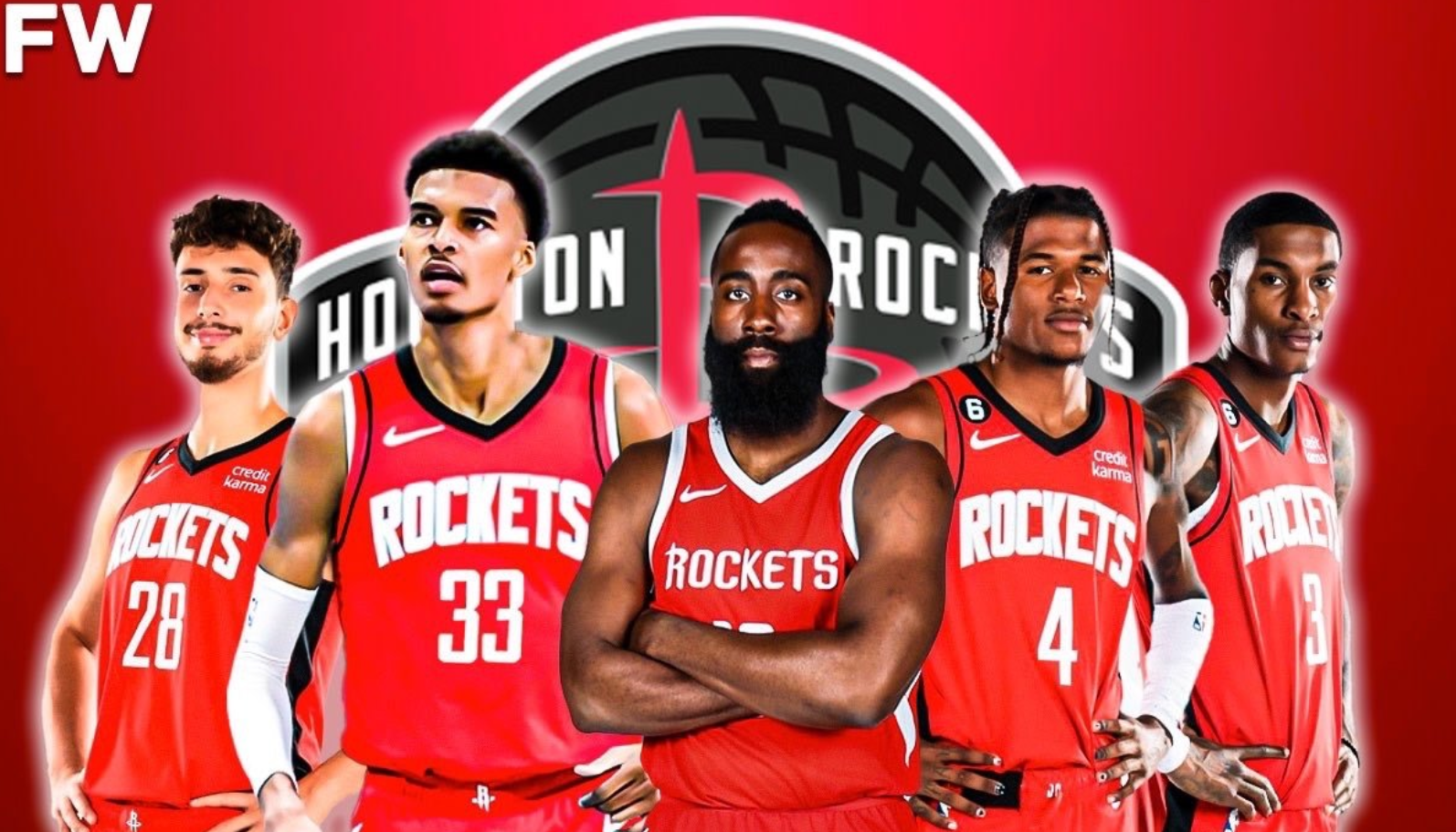 记者：马赛队长巴列尔迪想代表阿根廷踢世界杯，不考虑去沙特（记者称马赛队长巴列尔迪渴望为阿根廷征战世界杯，暂不考虑前往沙特）