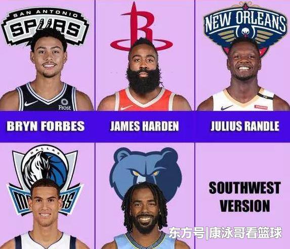 卡森·华莱士的逼抢与断球技巧（卡森·华莱士的压迫防守与抢断秘诀）