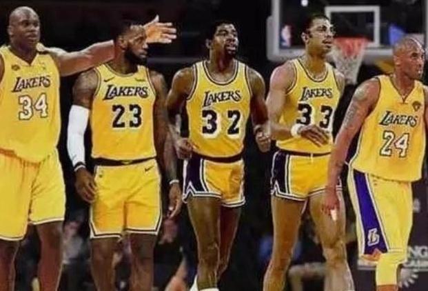 世界杯诡事录之抽签篇：重温国足被抽出的那一刻（世界杯奇闻录·抽签记：再现国足被抽中那一刻）