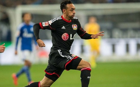 连续3场欧冠进球，17岁小将卡尔当选拜仁3-1葡体全场最佳（欧冠三连斩！17岁卡尔当选拜仁3-1葡体全场最佳）