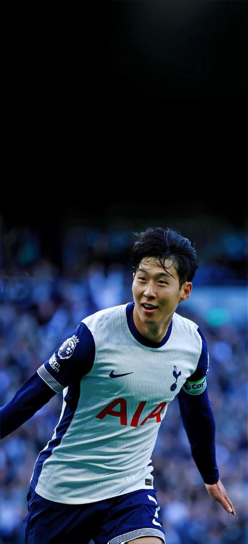 传球意识决定比赛质量（比赛质量取决于传球意识）